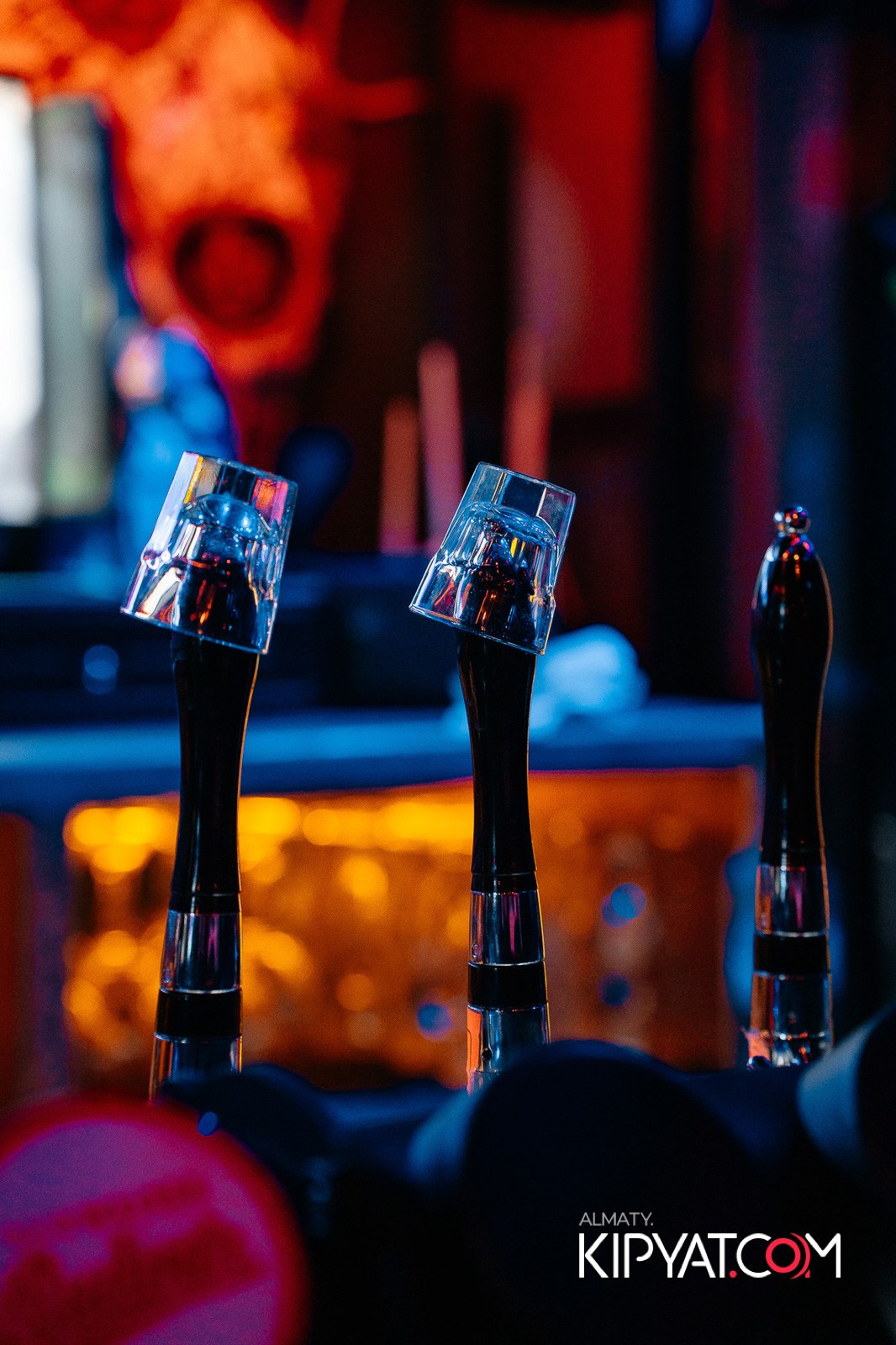 VICTORY MEXICAN AND WILD. КИПЯТКОМ АЛМАТЫ!