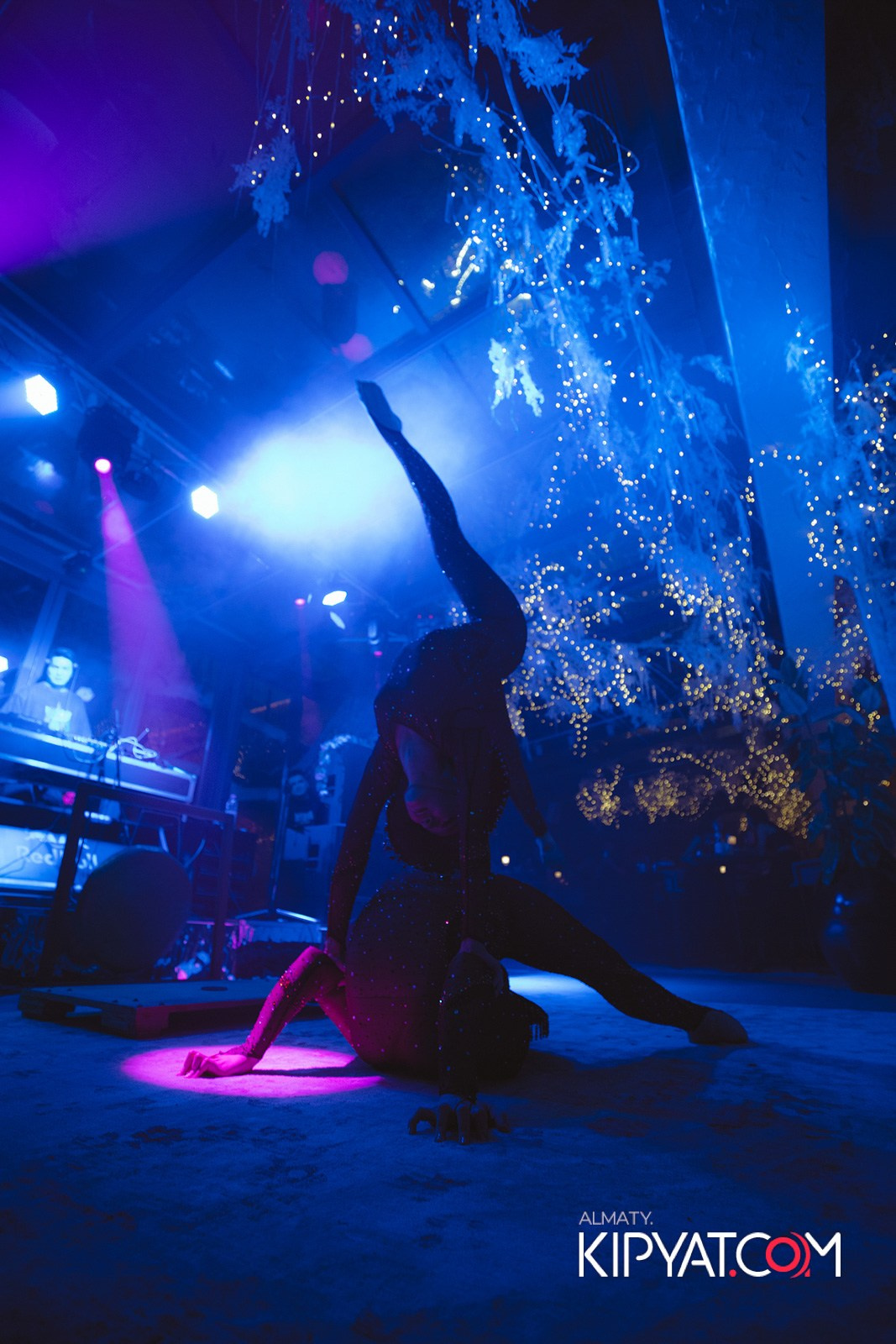 EDEN BAR & RESTAURANT. КИПЯТКОМ АЛМАТЫ! Фотосъемка мероприятий в Алматы