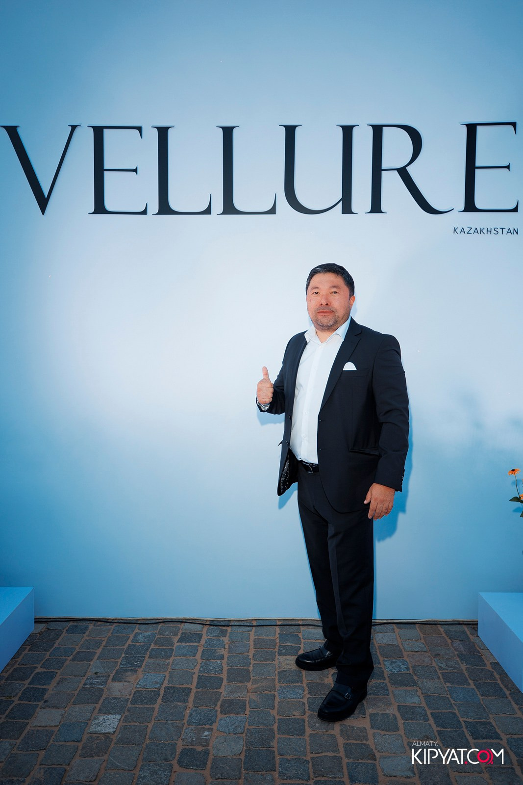 TRADITIONAL DESIGN DINNER 2025. КИПЯТКОМ АЛМАТЫ!