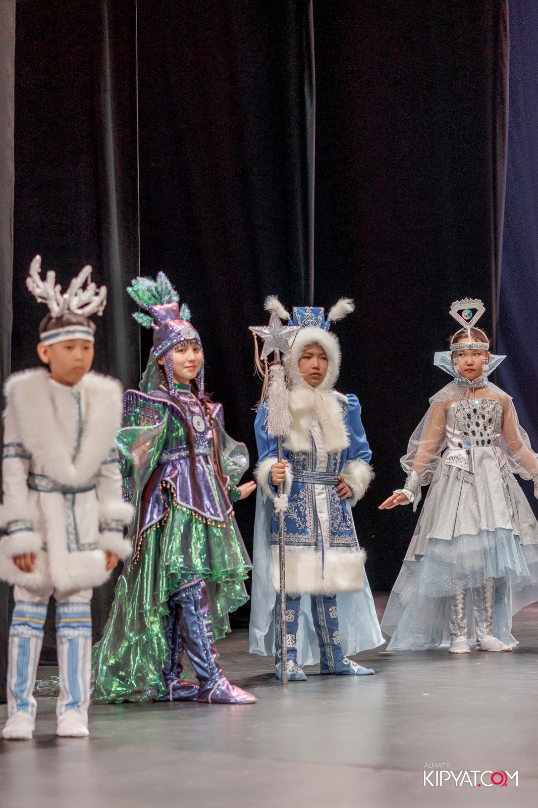 XXI INTERNATIONAL EUROPEAN FESTIVAL ARTS GERMANY-KAZAKHSTAN #ПРОЕКТЫЗИМИНА. КИПЯТКОМ АЛМАТЫ! Фотосъемка мероприятий в Алматы