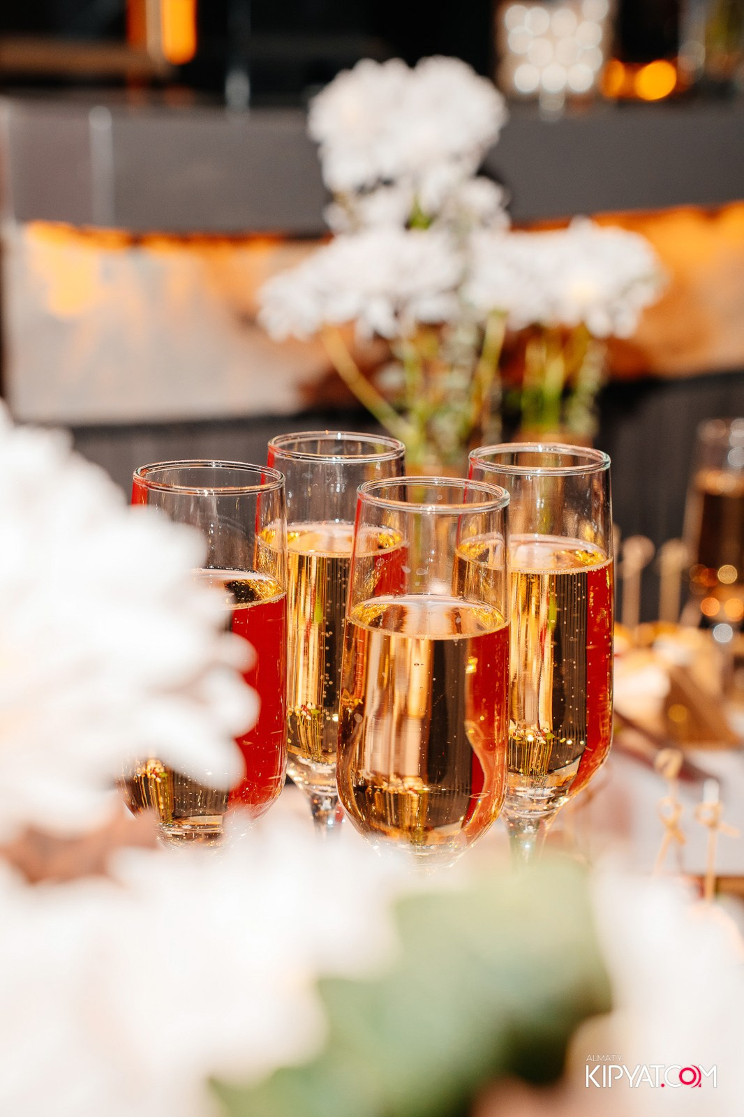 FORT VERNYI. КИПЯТКОМ АЛМАТЫ!