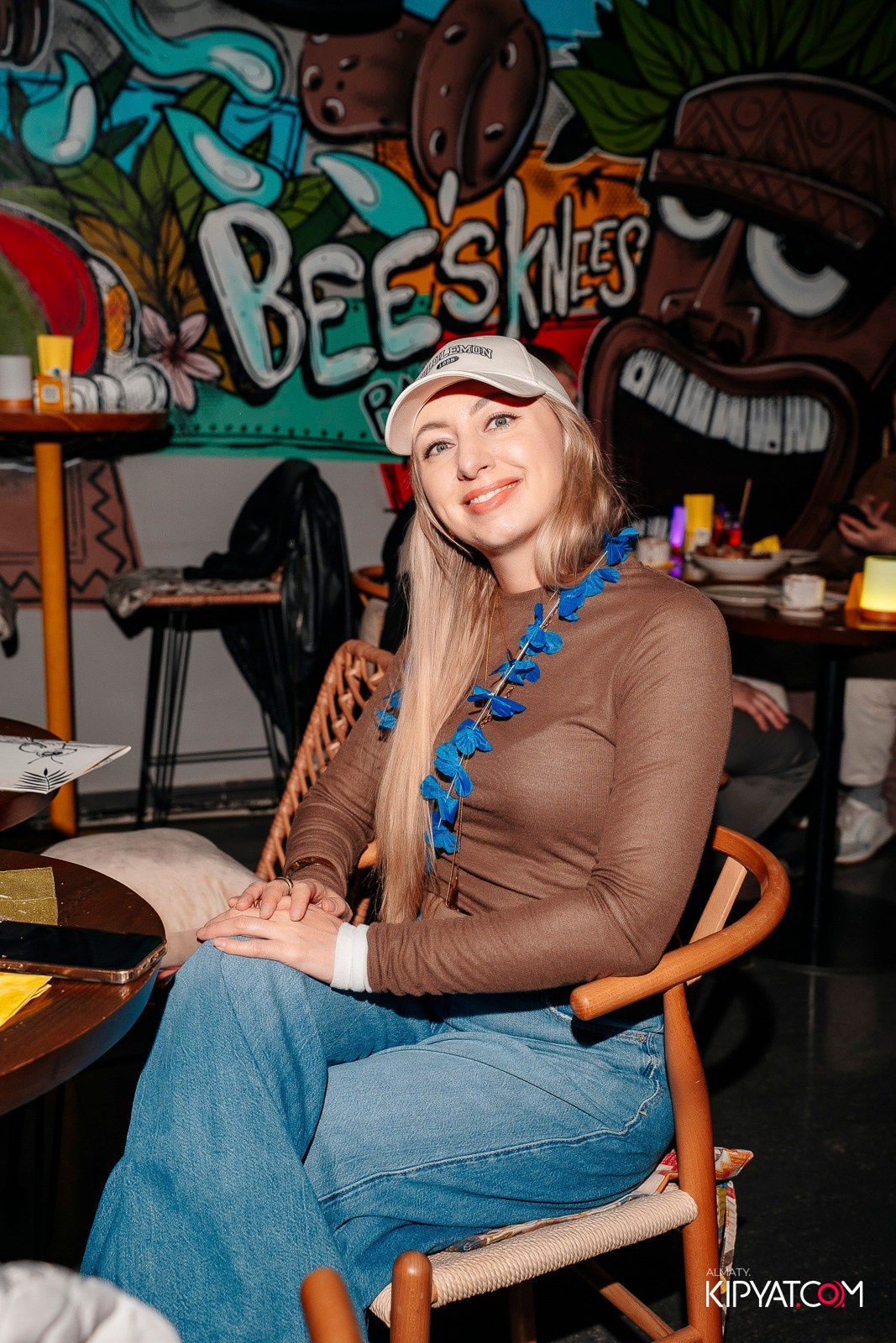 RE: SET. КИПЯТКОМ АЛМАТЫ! Фотосъемка мероприятий в Алматы