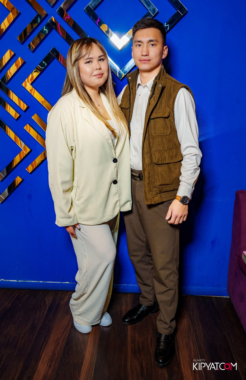 УХО И МЕДВЕДЬ НА САИНА. КИПЯТКОМ АЛМАТЫ!