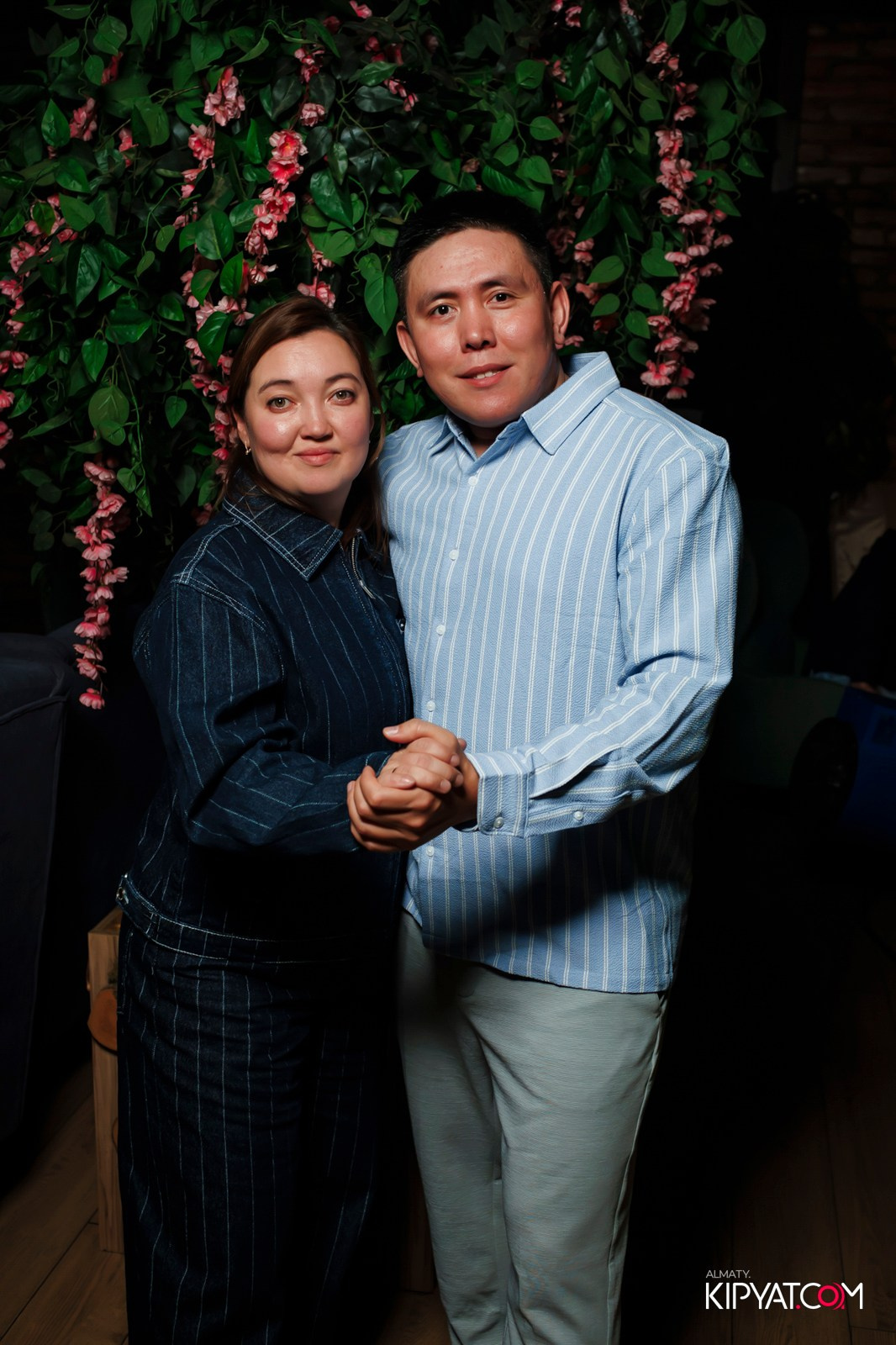 MYATA LOUNGE MENDYKULOVA. КИПЯТКОМ АЛМАТЫ! Фотосъемка мероприятий в Алматы