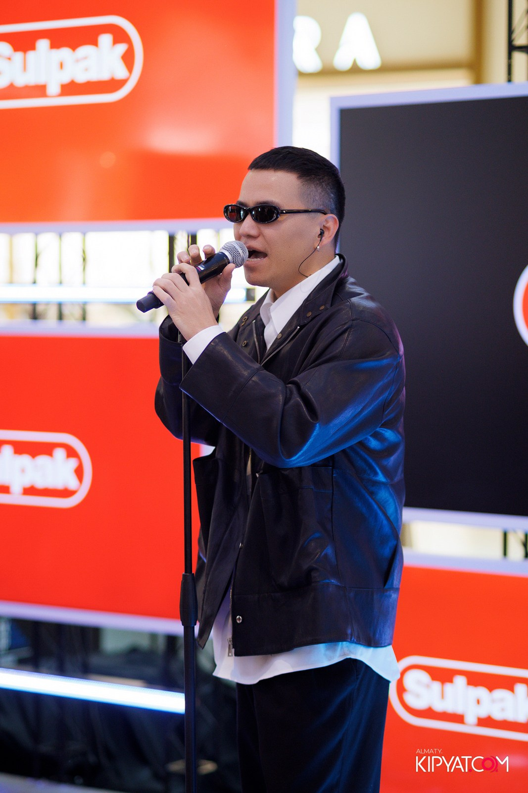 ПРЕЗЕНТАЦИЯ SAMSUNG S26. КИПЯТКОМ АЛМАТЫ! Фотосъемка мероприятий в Алматы