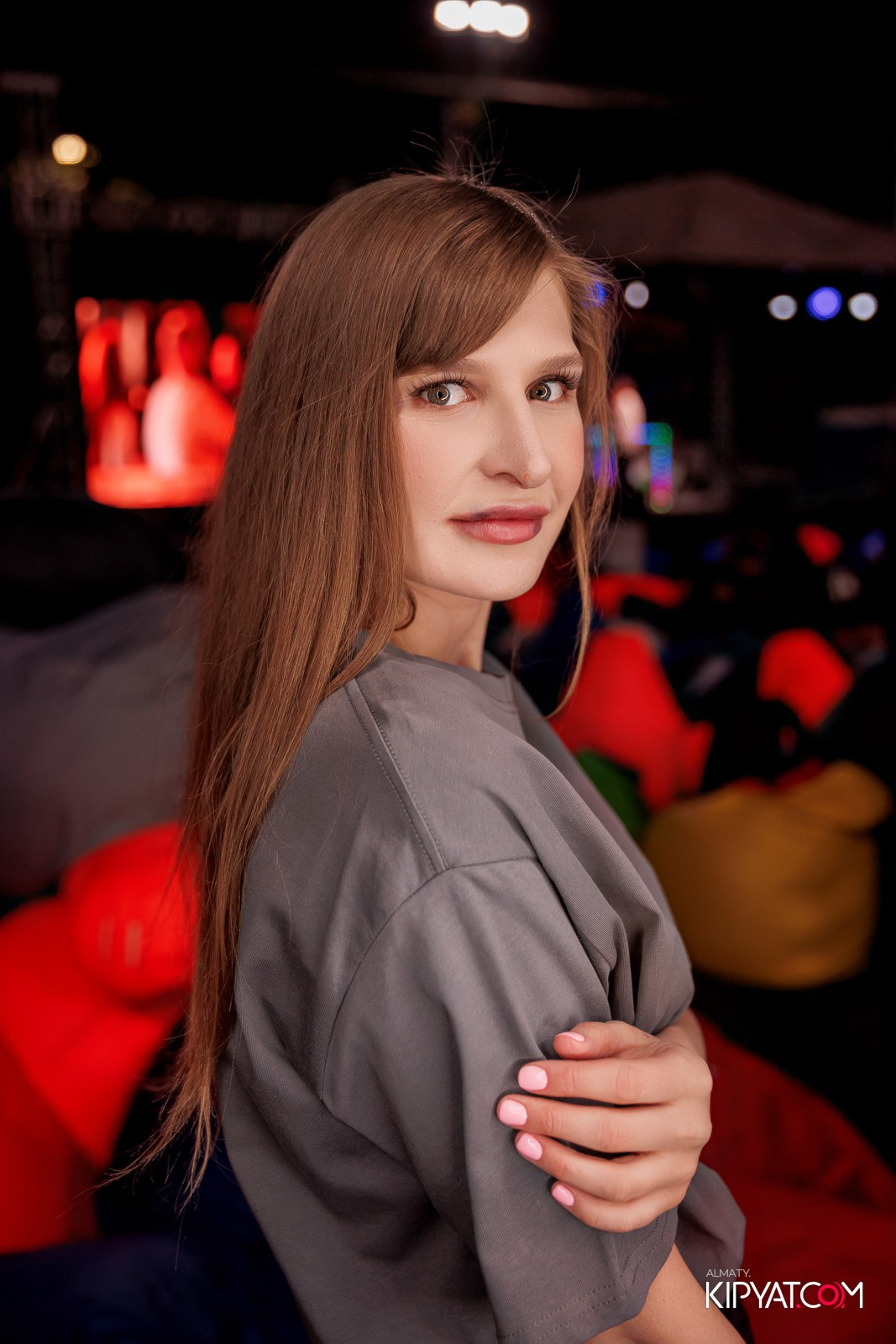 ФУТБОЛЬНЫЙ ФЕСТИВАЛЬ В VELVET SPORT VILLA. КИПЯТКОМ АЛМАТЫ!