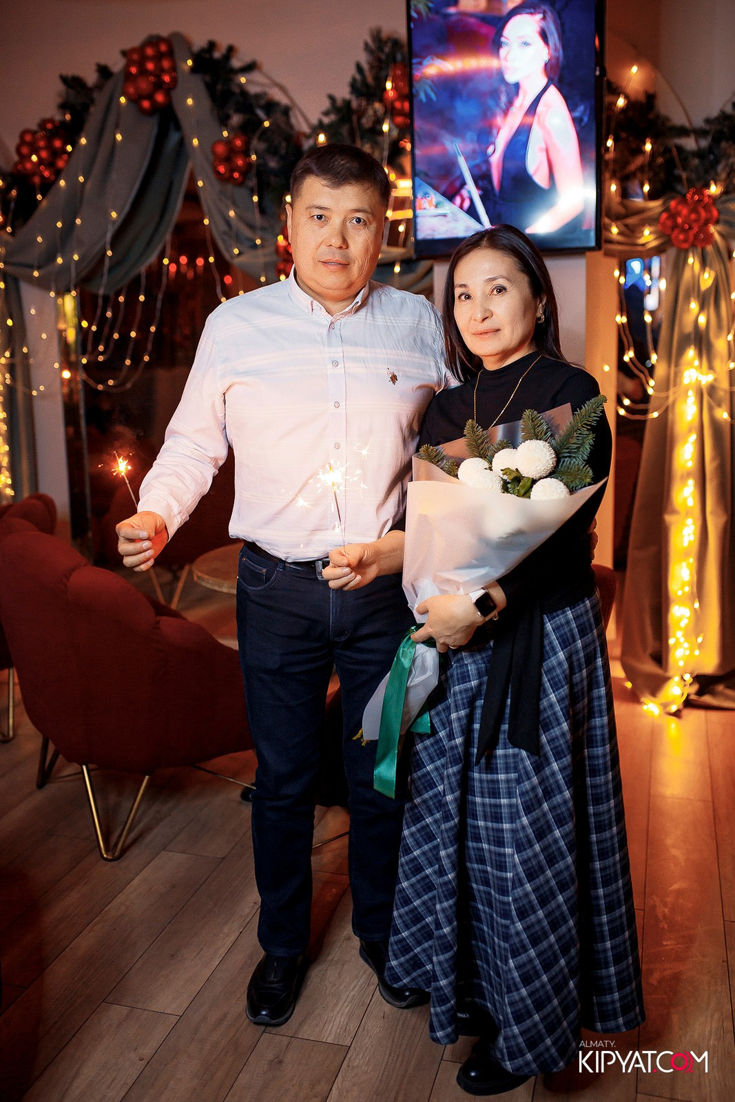 LOVA KITCHEN. КИПЯТКОМ АЛМАТЫ! Фотосъемка мероприятий в Алматы