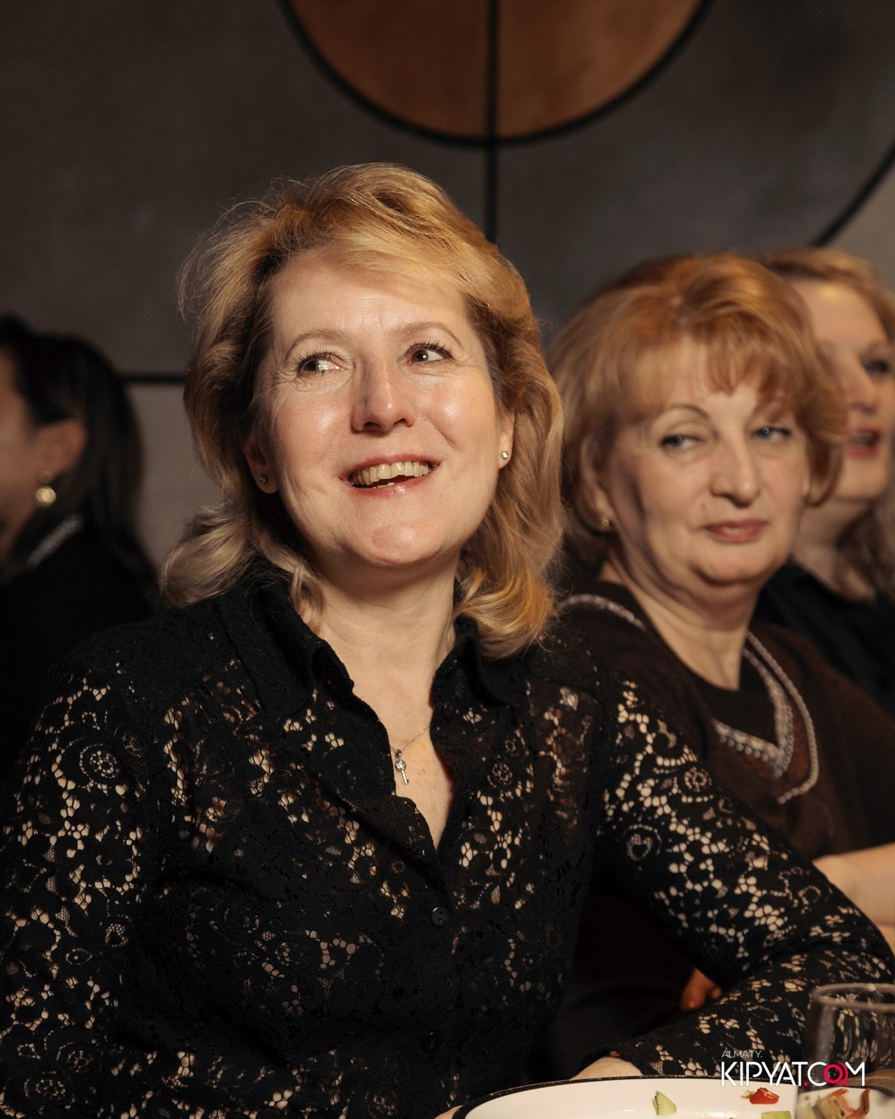 ПИНТА НА ПАНФИЛОВА. КИПЯТКОМ АЛМАТЫ!