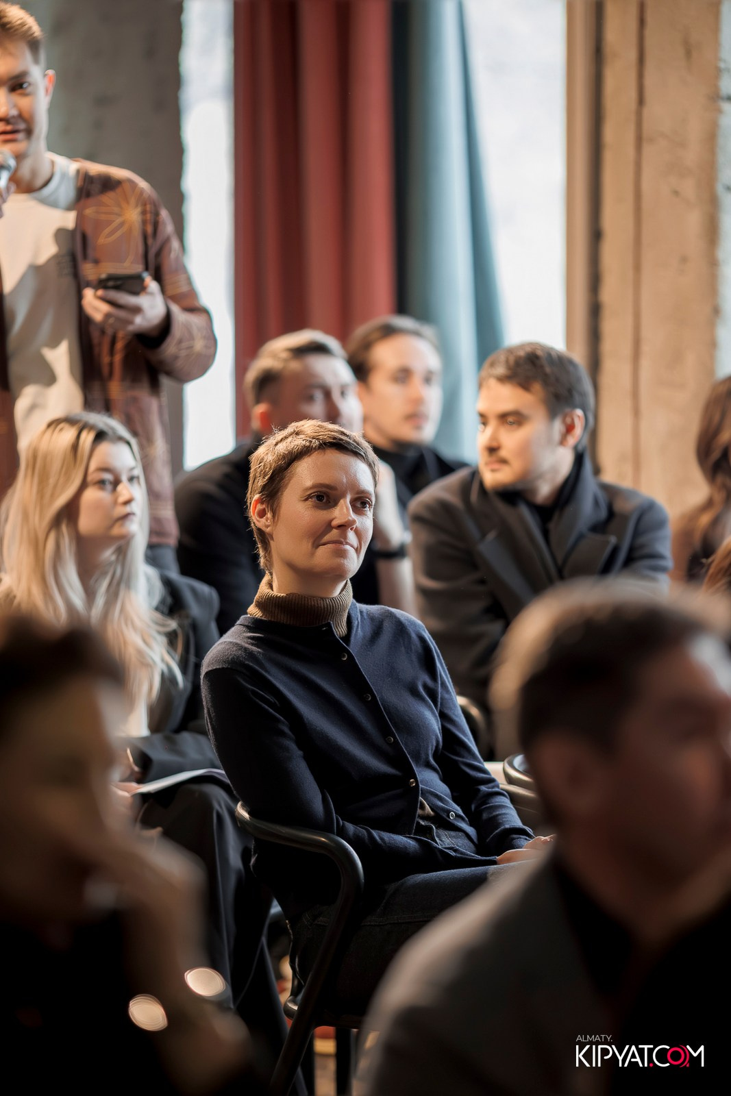 ИТОГИ 2025 ГОДА ALMATY AIR INITIATIVE. КИПЯТКОМ АЛМАТЫ! Фотосъемка мероприятий в Алматы
