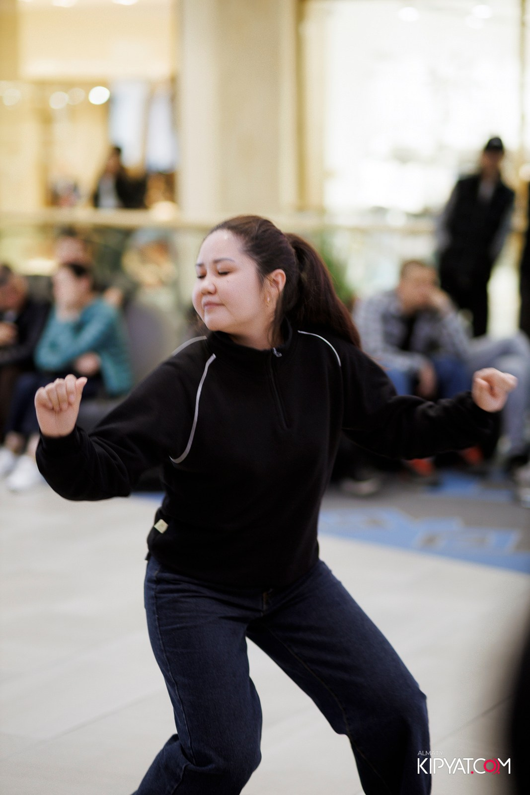 ПРЕЗЕНТАЦИЯ SAMSUNG S26. КИПЯТКОМ АЛМАТЫ! Фотосъемка мероприятий в Алматы