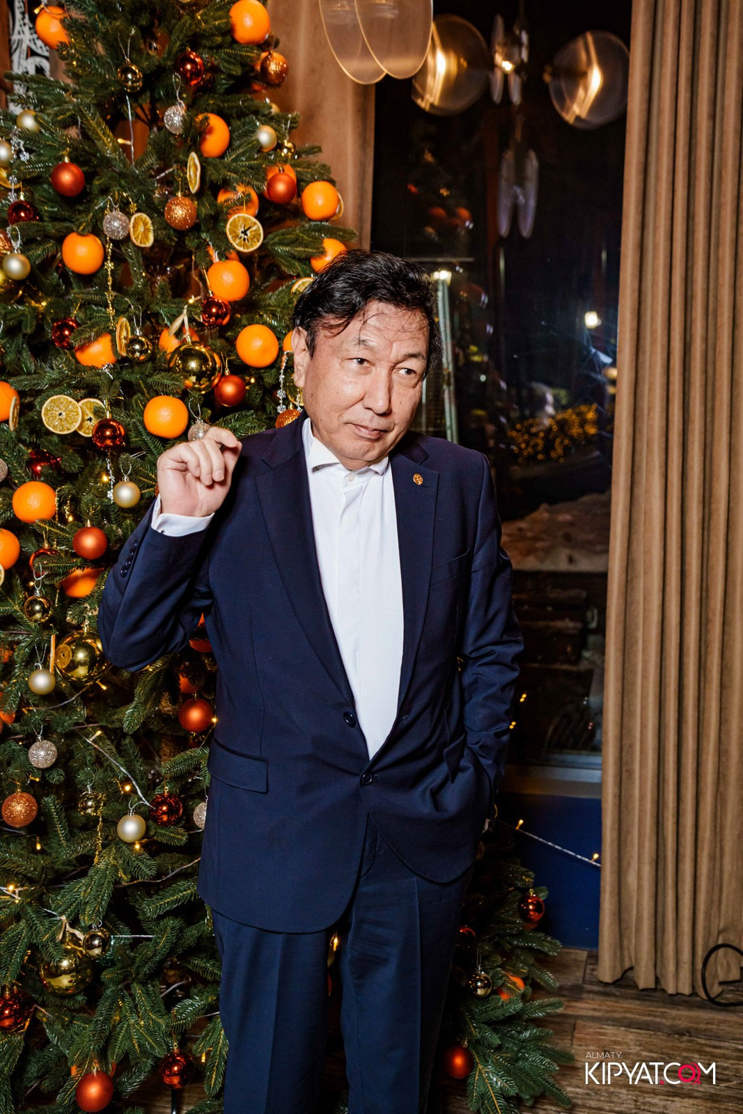 КАФЕ AGOSTO. КИПЯТКОМ АЛМАТЫ!