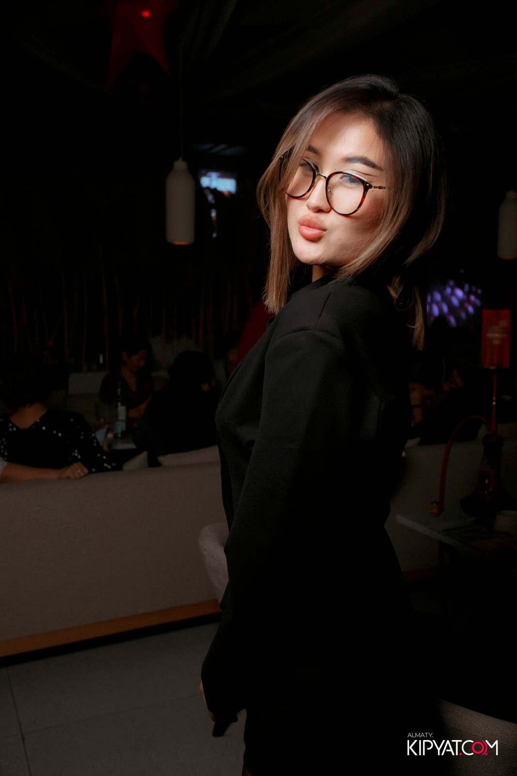 SHISHA RESTOBAR. КИПЯТКОМ АЛМАТЫ! Фотосъемка мероприятий в Алматы