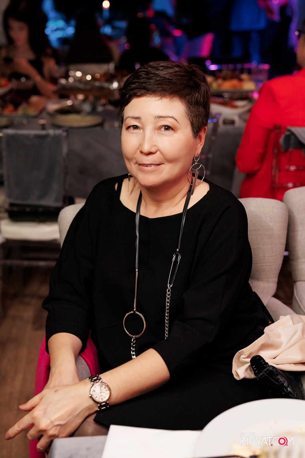 МУЗЫКАЛЬНОЕ ЛОТО В HIT RETRO & CAVIAR. КИПЯТКОМ АЛМАТЫ! Фотосъемка мероприятий в Алматы