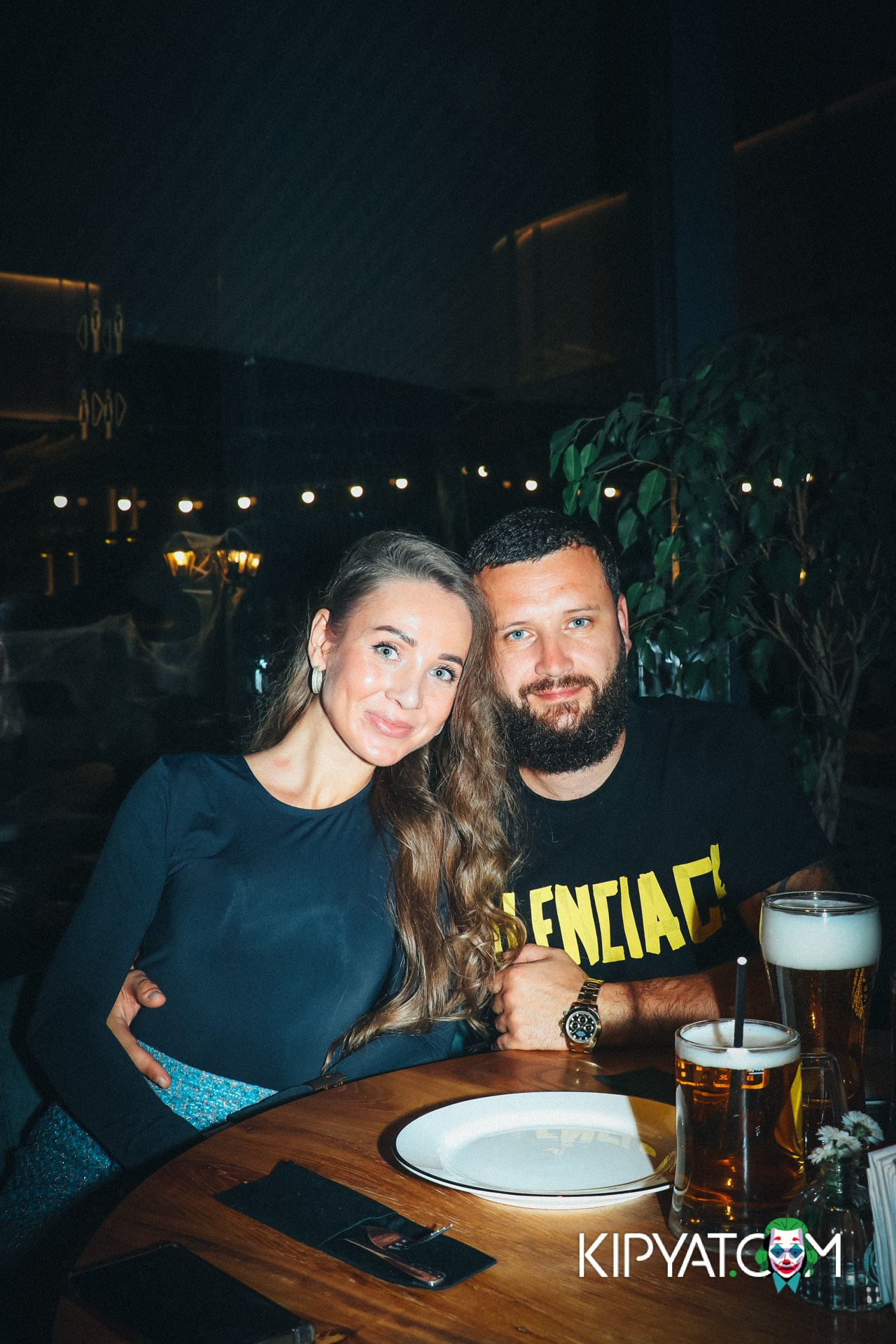 ПИНТА PREMIUM. КИПЯТКОМ АЛМАТЫ! Фотосъемка мероприятий в Алматы