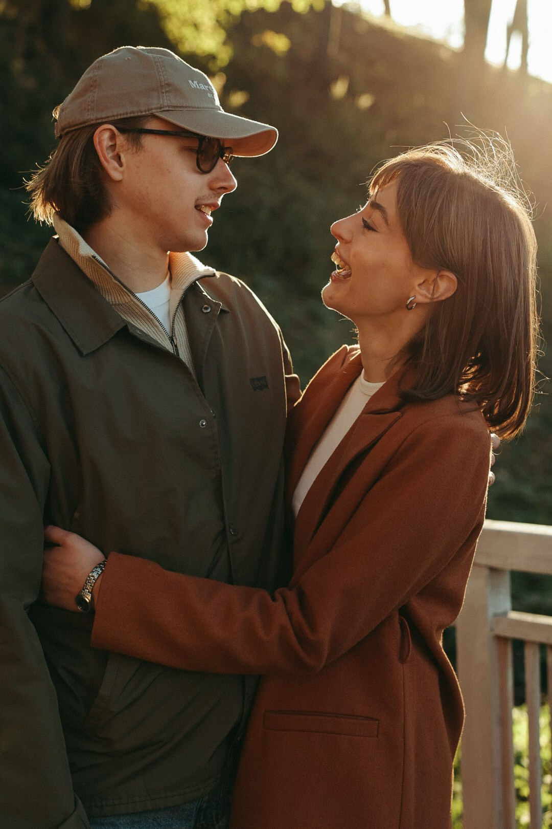 Family. Фотограф Нижний Новгород