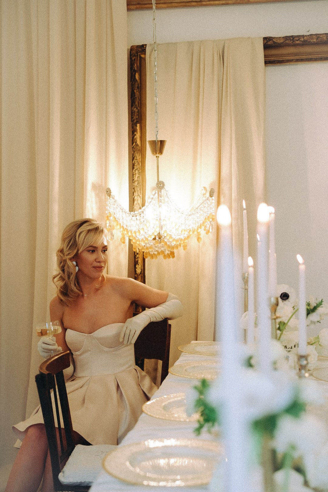 B-day. Фотограф Нижний Новгород