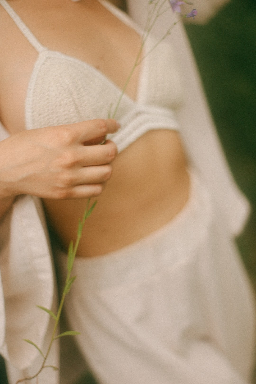 Таня. Фотограф Нижний Новгород