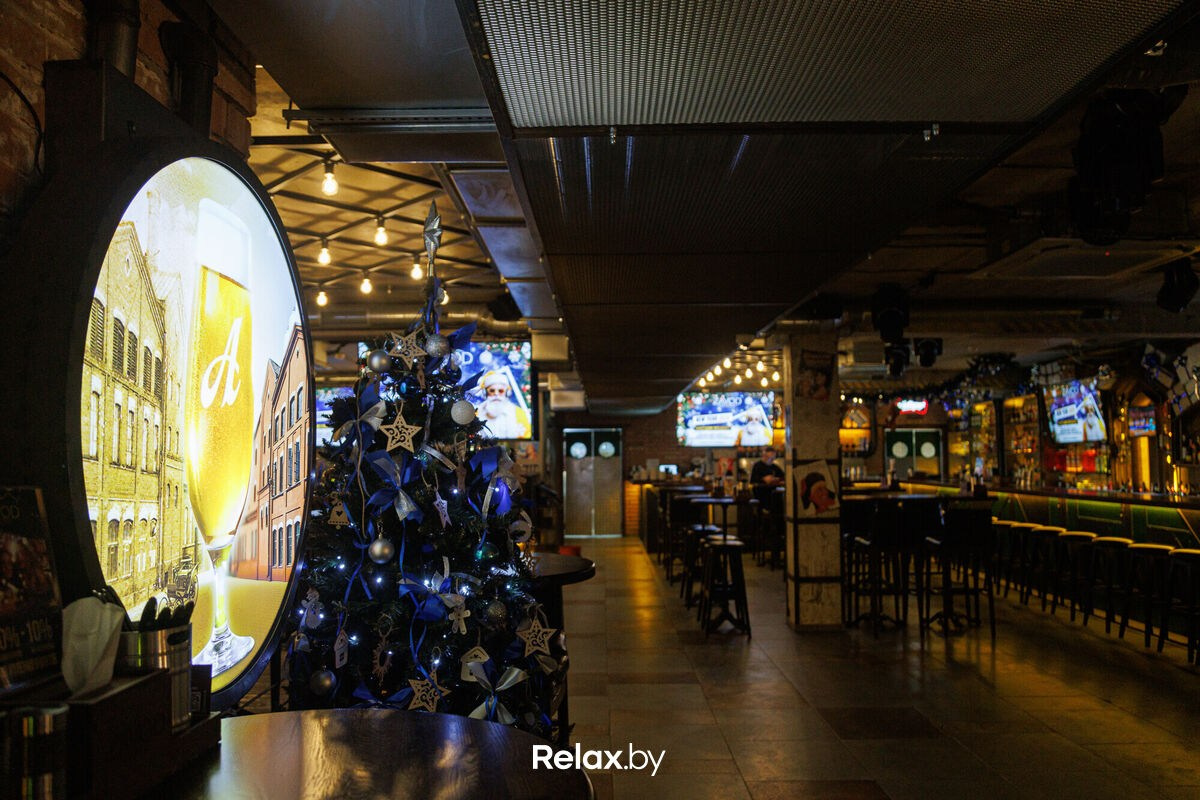 Интерьеры. Репортажный фотограф Александр Задорин, Минск, Беларусь