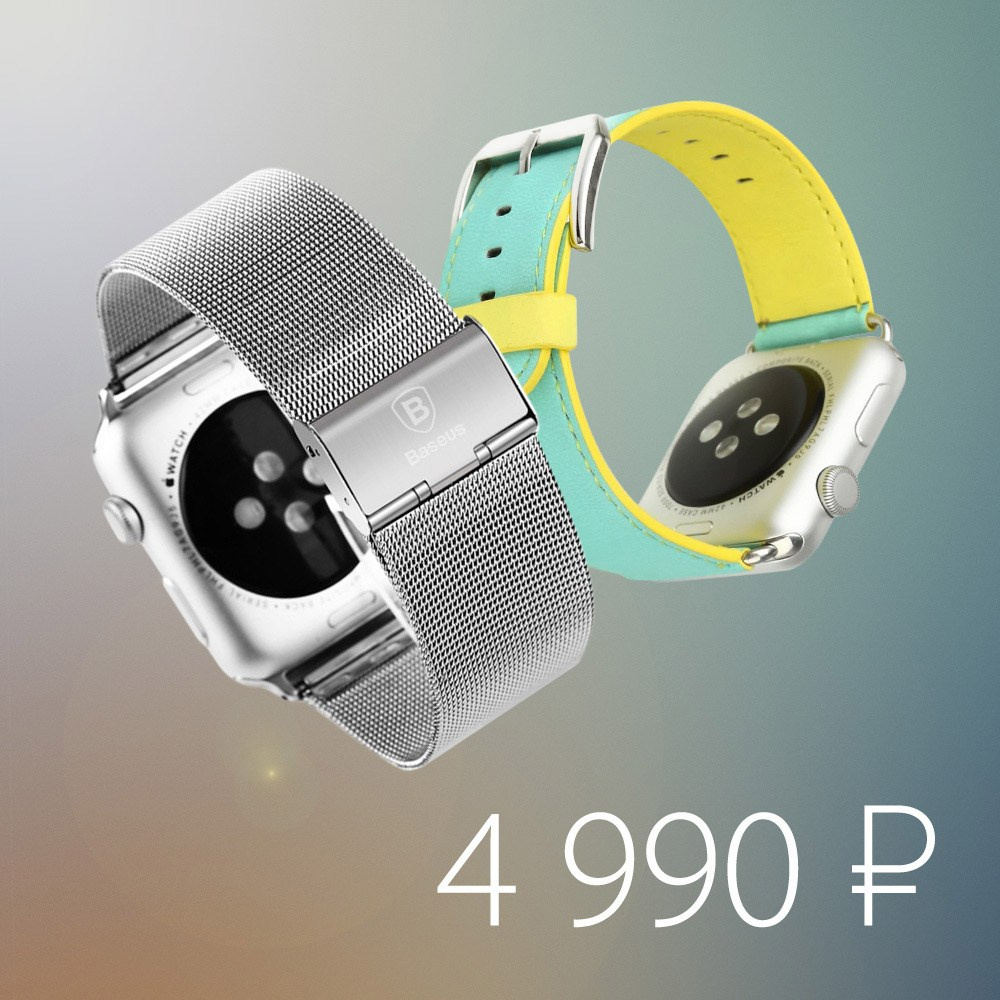 СММ-контент. Kirsanov Sergey