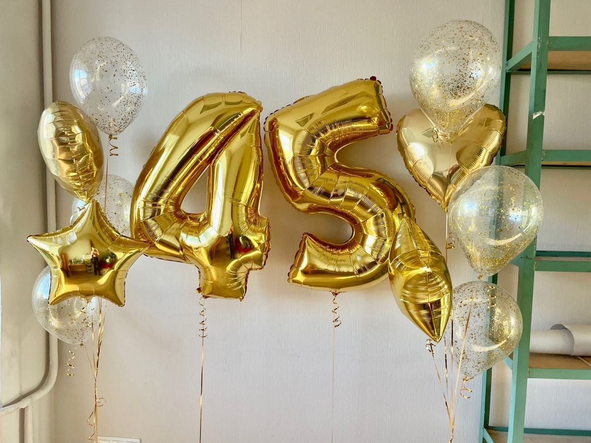 Фотозона hard. Izmailov loft