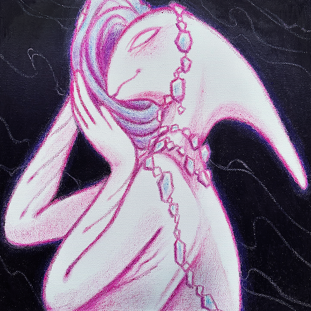 Художник  Тамара Герасун. СОАВТОРЫ