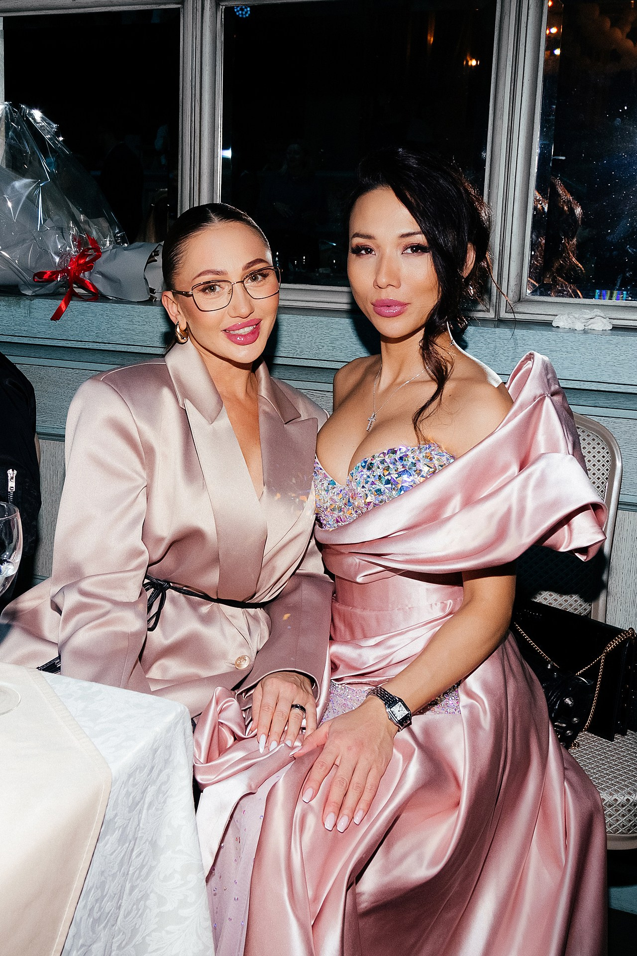 Репортаж финала конкурса. Светский фотограф Санкт-Петербург и ЛО