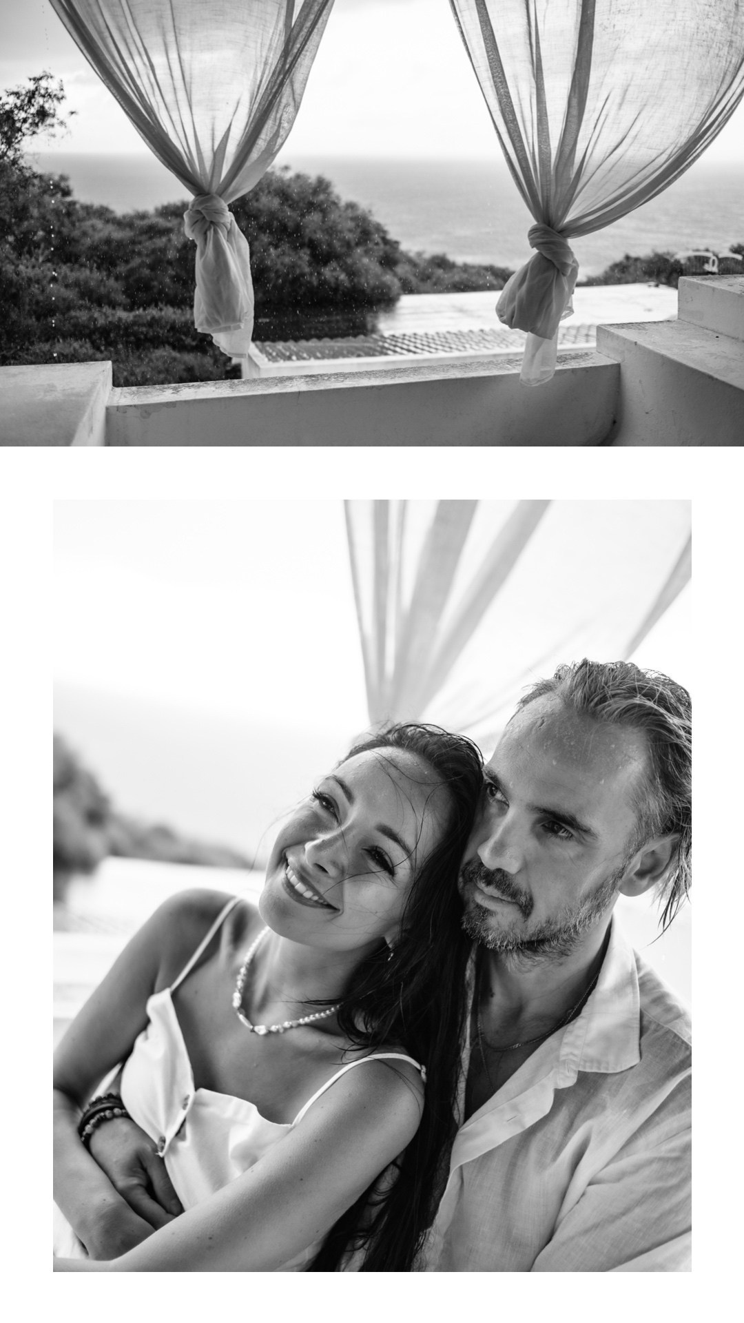 Olya & Artem. Photographer in Valencia | Spain | Tatiana Kvasha