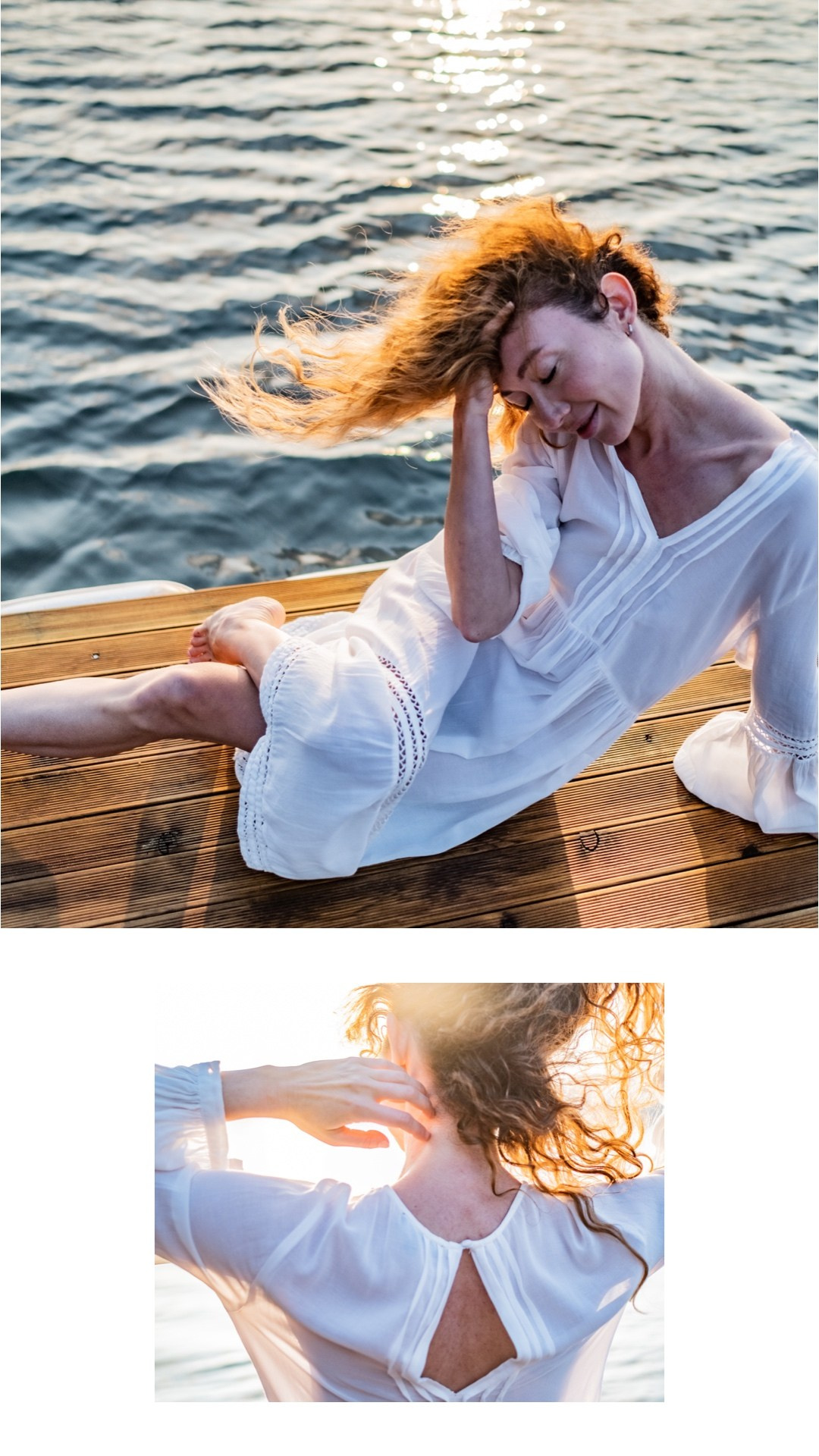 Yana. Photographer in Valencia | Spain | Tatiana Kvasha