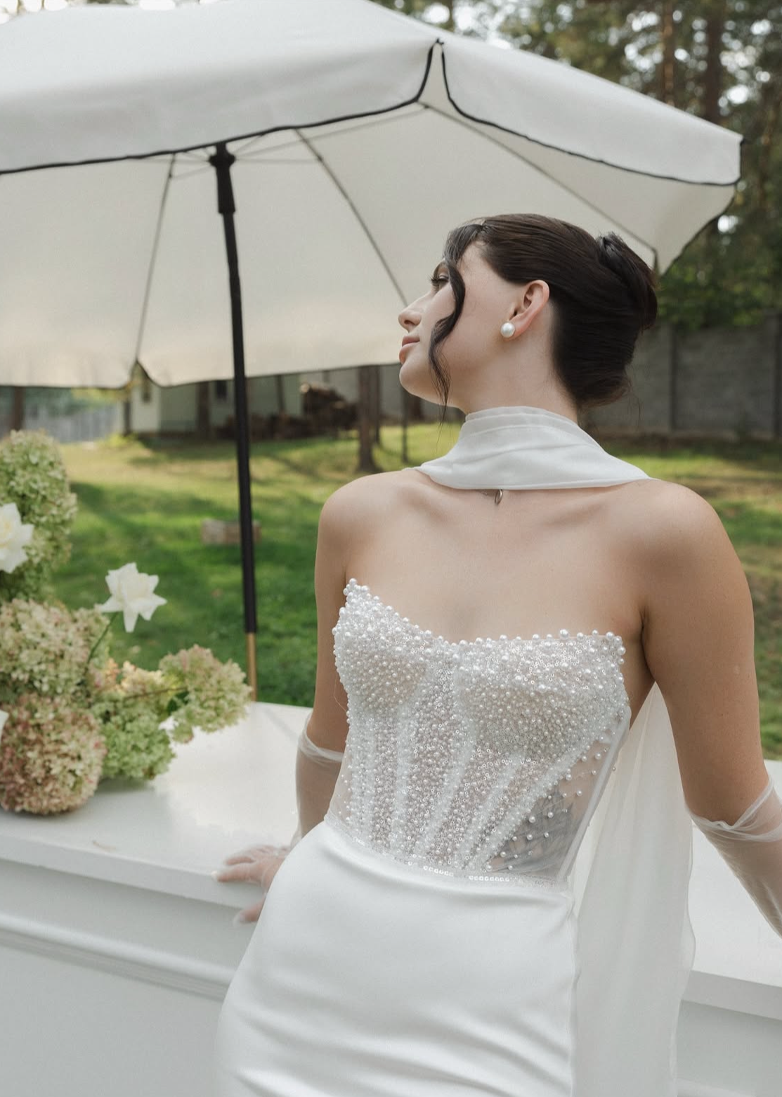 Свадьба в стиле Pinterest. Декоратор флорист оформление свадеб Тольятти Самара