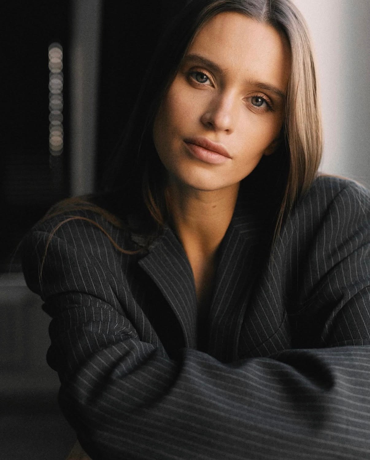 Маргарита Ховязова Фотограф Москва