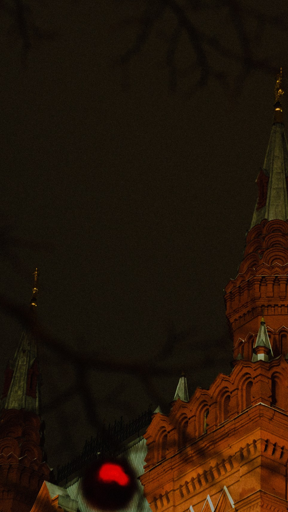 Москва. Ноябрь. 2024. Фотограф в Сочи Елена Лисотина. Фототуры в Сочи