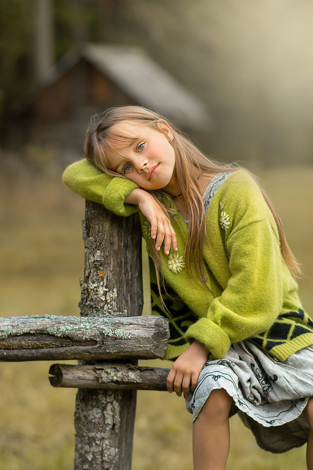 Дети. Семейный и детский фотограф. М ария Гранкина