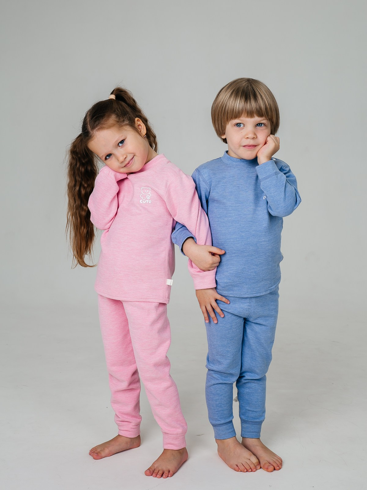 Детские костюмы. Свадебный и семейный фотограф в Краснодаре Илонна Ковалева