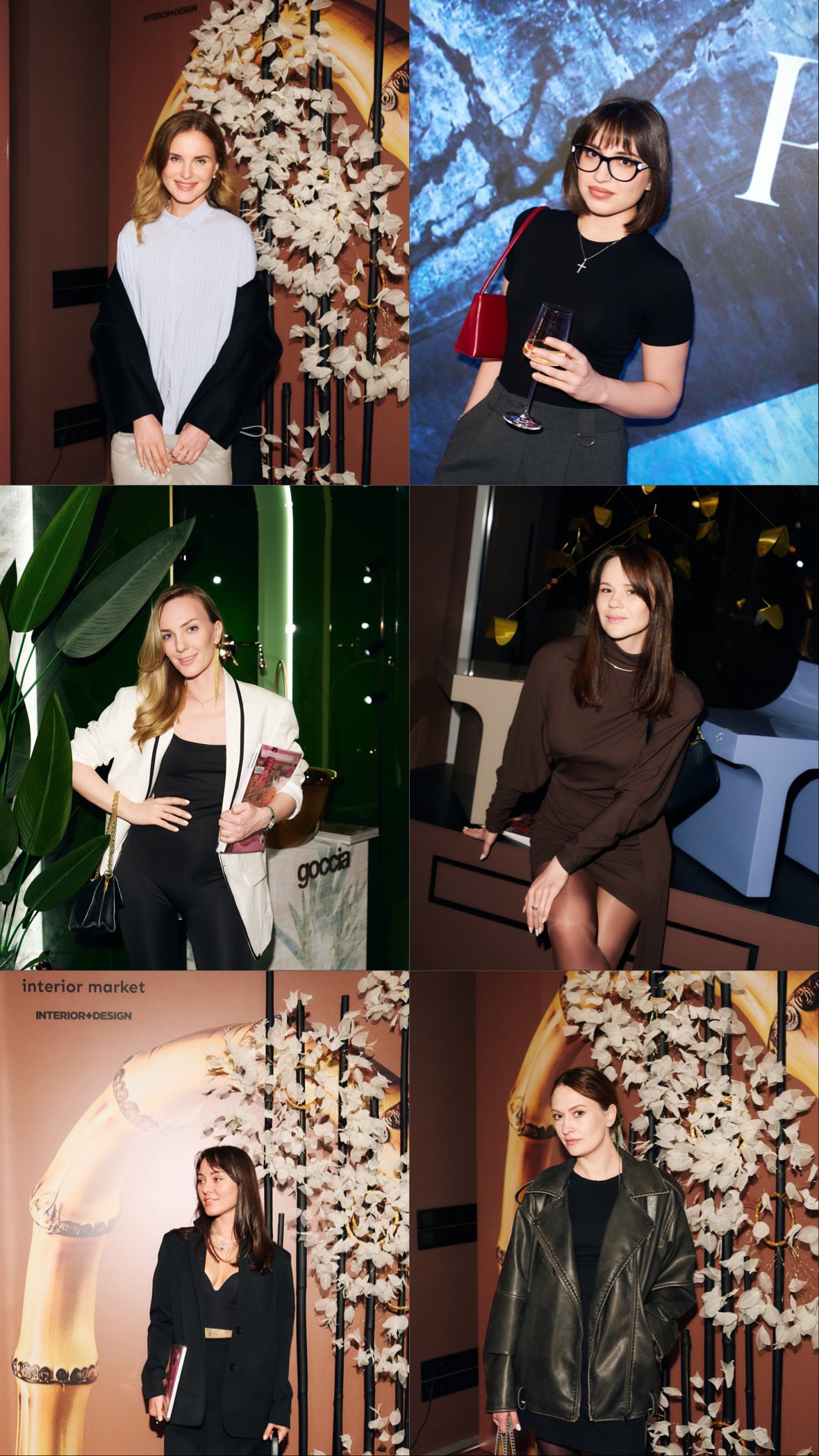 Фотограф Москва Даниил Прудников