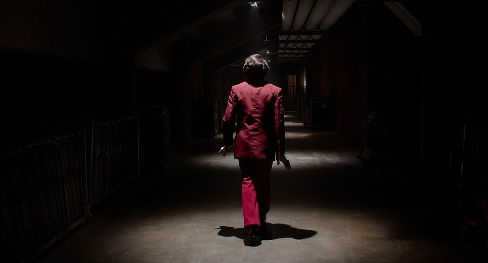 Color Theory. TENZO | Creative Producer / Art Director