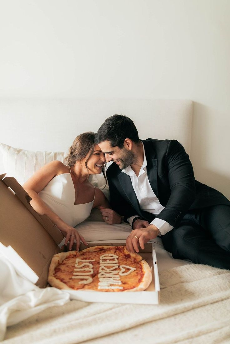 Советы для молодожен для фотосессии. Фотограф в Санкт-Петербурге, Анна Скворцова