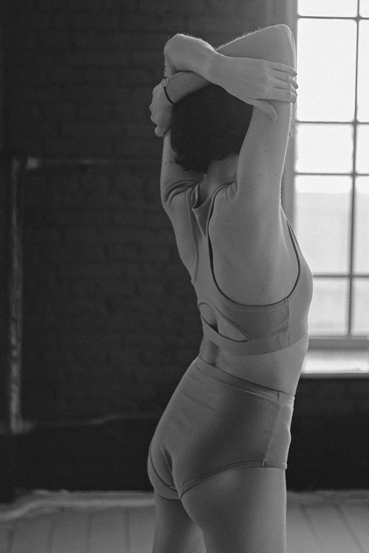 BARBARA. Портретный и Семейный фотограф в Санкт-Петербурге Rocket Alice