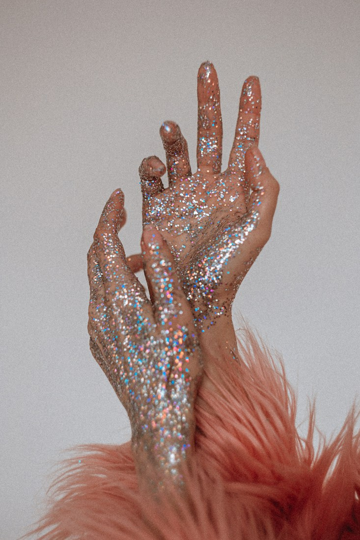 KSENYA. Портретный и Семейный фотограф в Санкт-Петербурге Rocket Alice