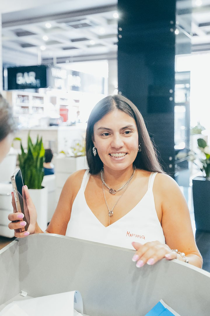 Авито-Недвижимость «БРОКЕР-ТУР» Ростов-на-Дону