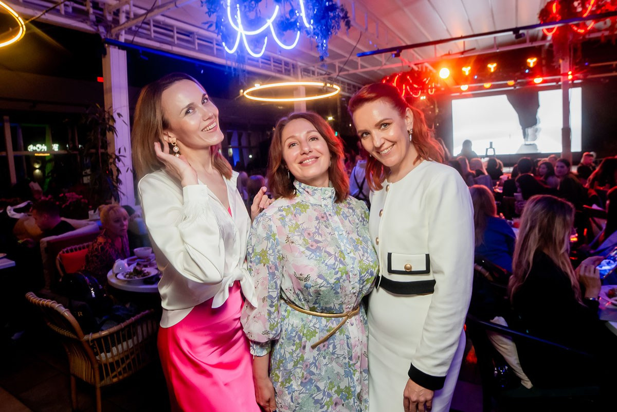 Нодар Ревия концерт «БОЛЬШОЙ САД» Ростов-на-Дону