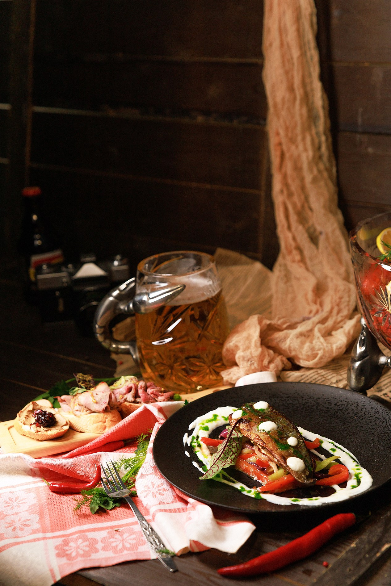 Zhiguli| Volgograd. Орлова Мария фотограф Волгоград, Камышин