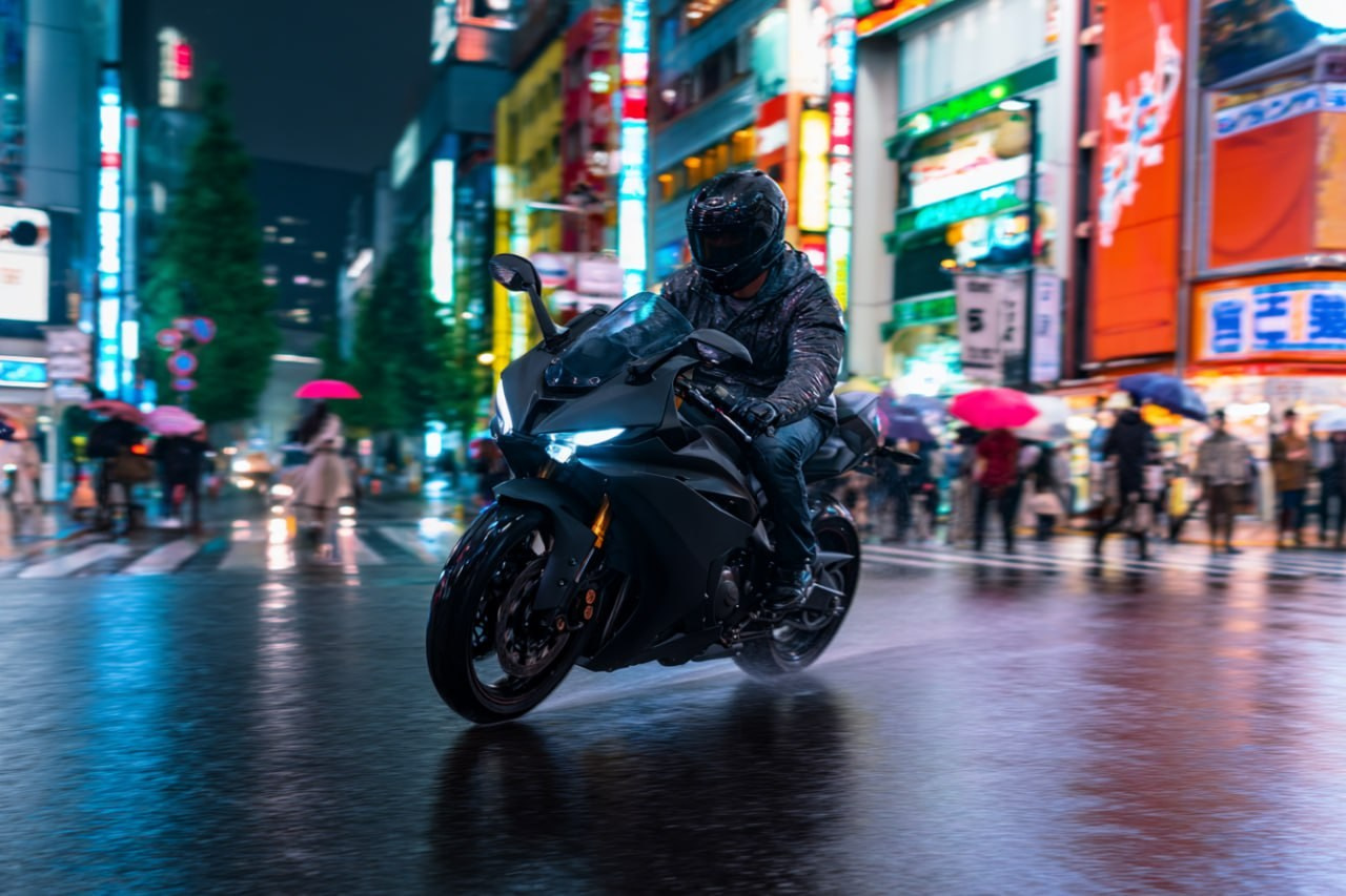 AI — фото. Yung_linn_ai