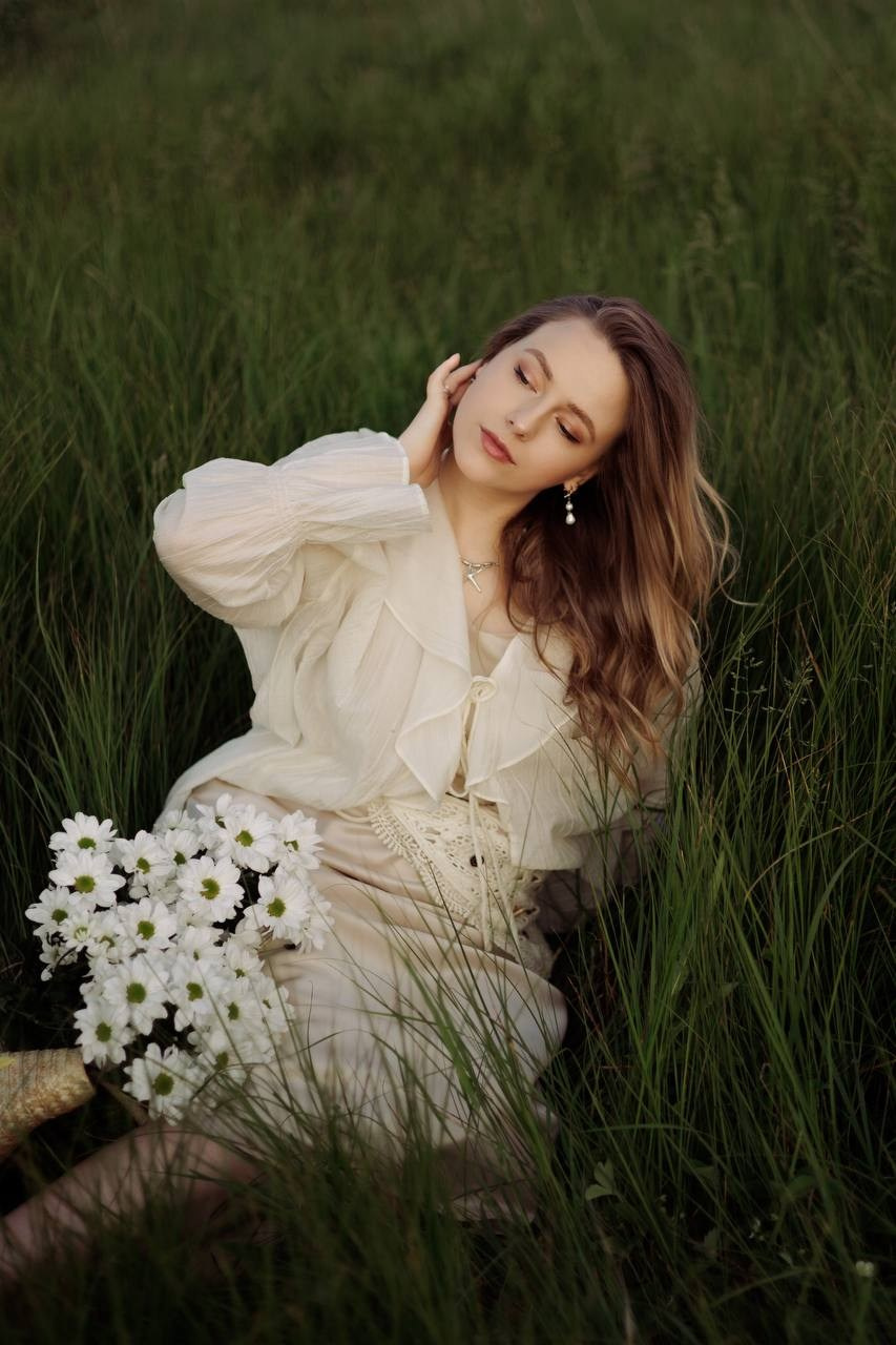 Women. Фотограф | Челябинск | Мария Барышникова