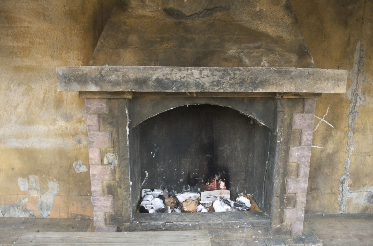 Середниково — Piligrim Porto — Братцево — Сходненская чаша | 09.04.2016. Галерея Фантим