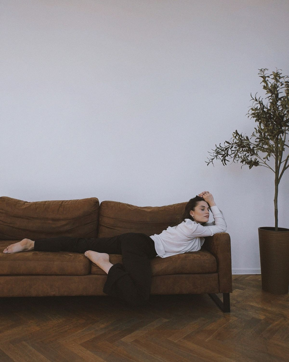 Фото день BLISS. Николай Коба | Портретный-фотограф. Фотограф Екатеринбург. Фотограф Новоуральск. Фотограф Нижний Тагил