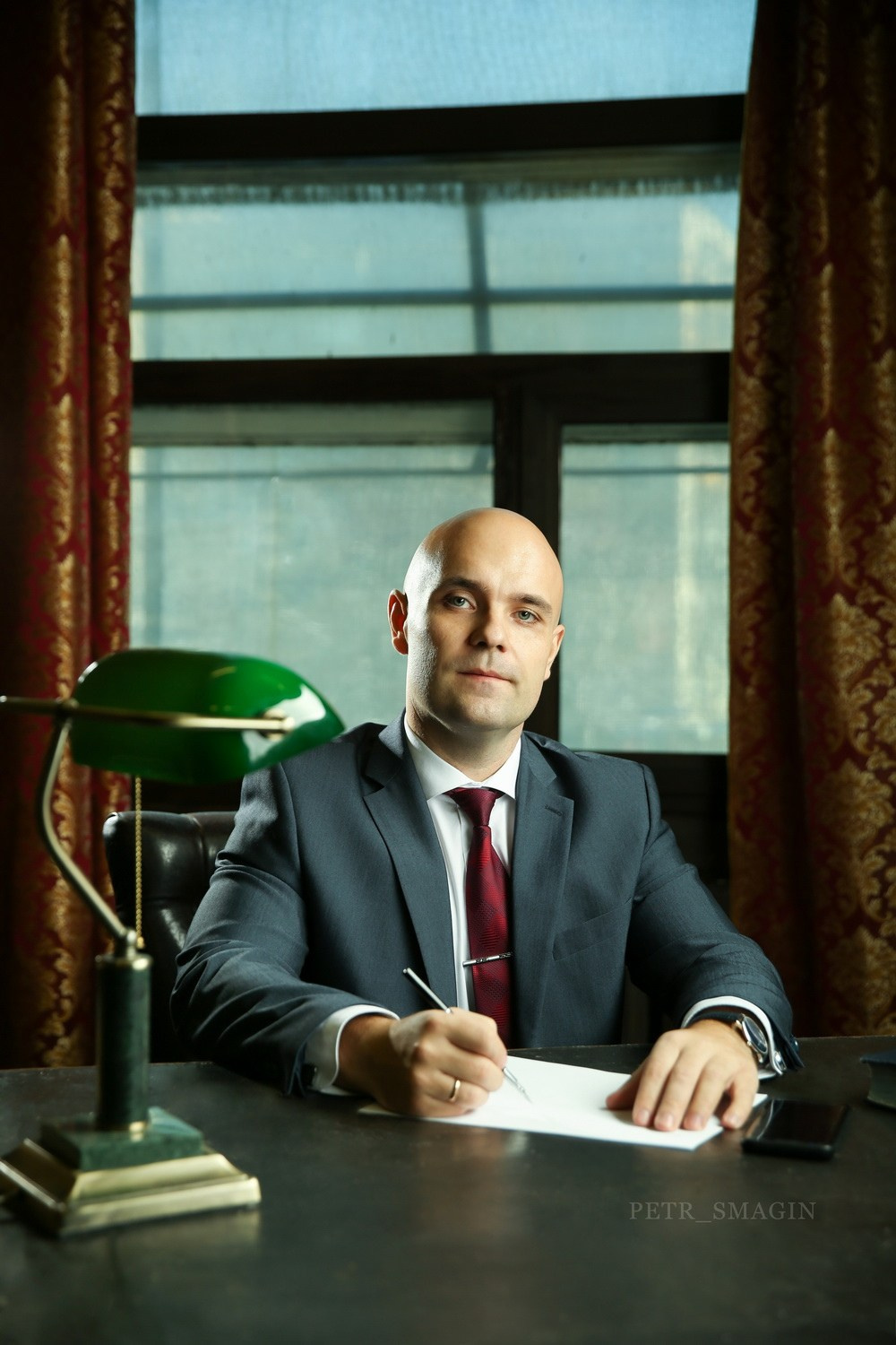 Портреты. Фотограф в Москве Петр Смагин. Фотографирую людей, события и предметы