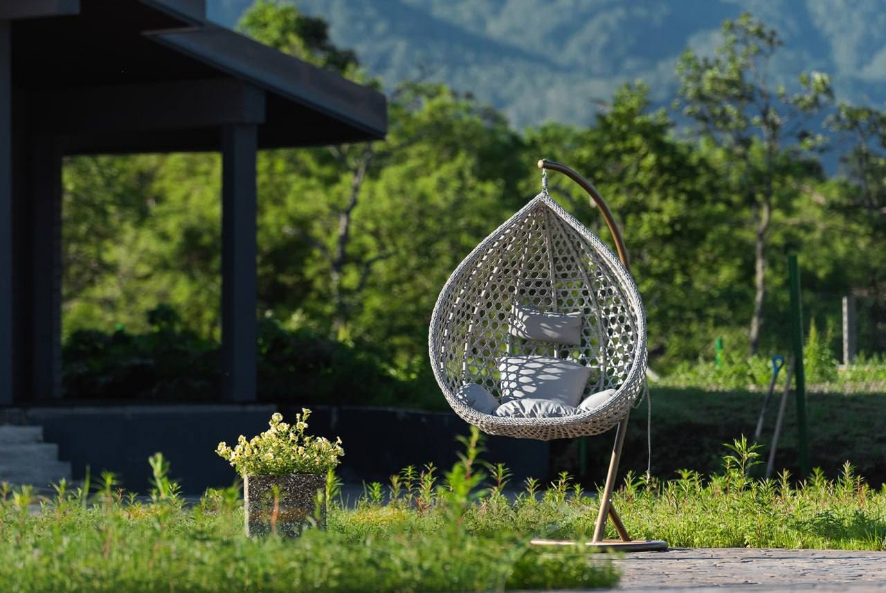 Камчатка | лето — осень