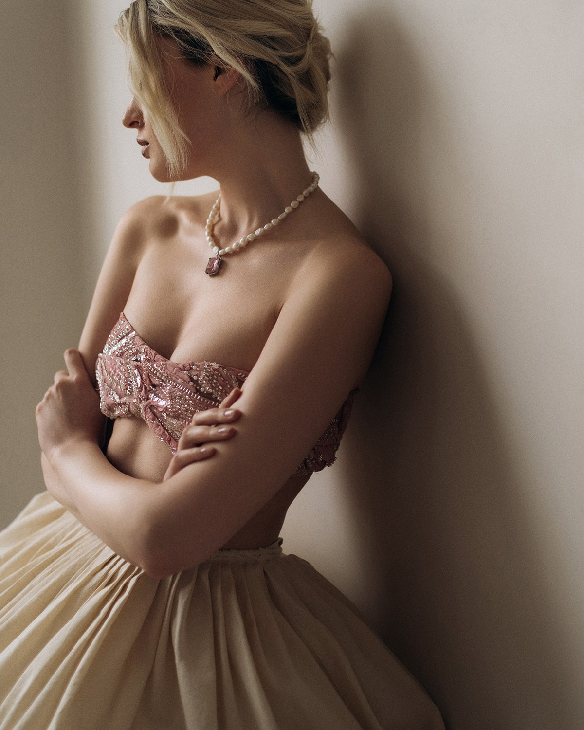 AntyBride workshop. Свадебный Фотограф Краснодар Юлия Ивахнова