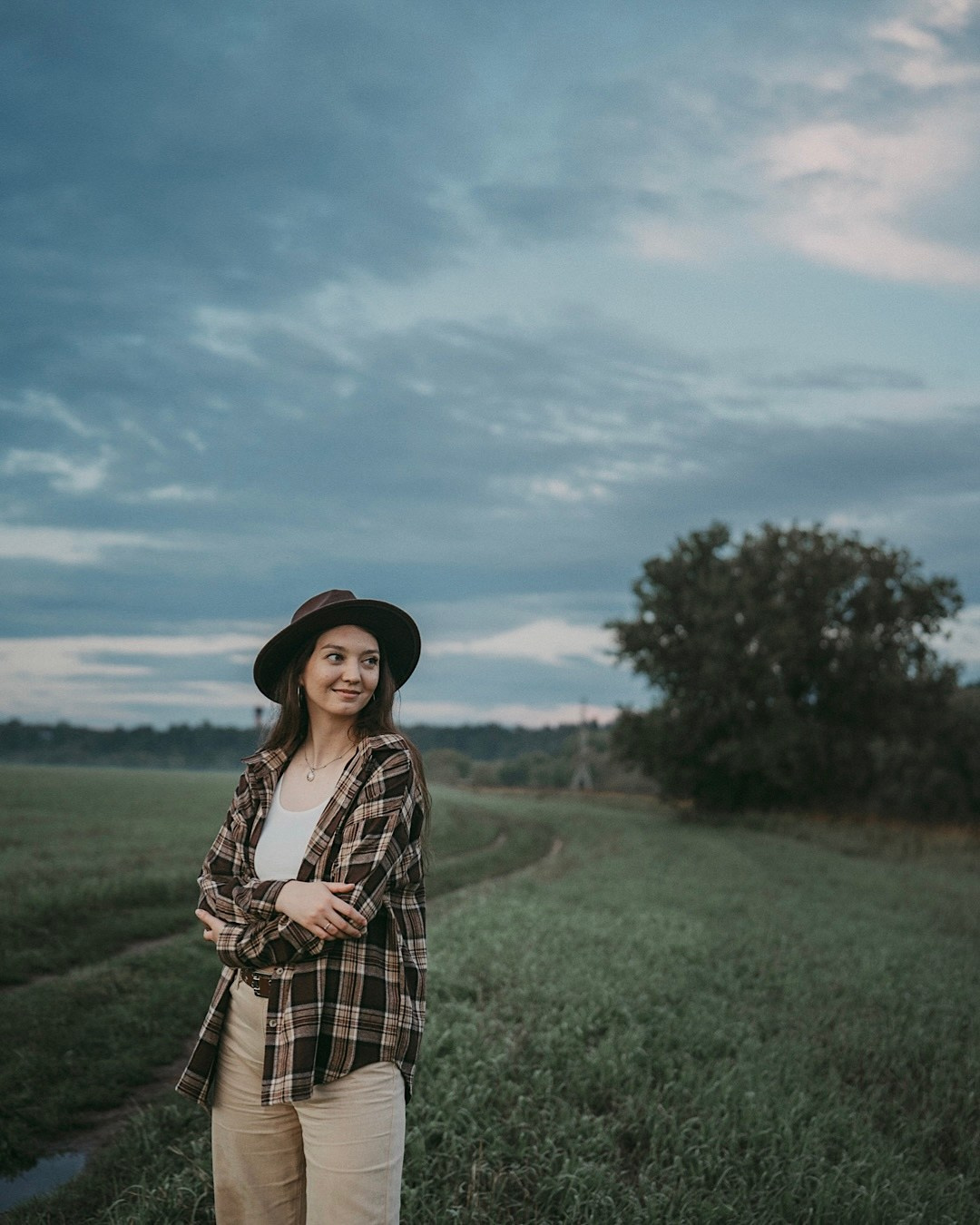 Мария и Джесси. Фотограф анималист в Москве и Санкт-Петербурге Свиридова Анна