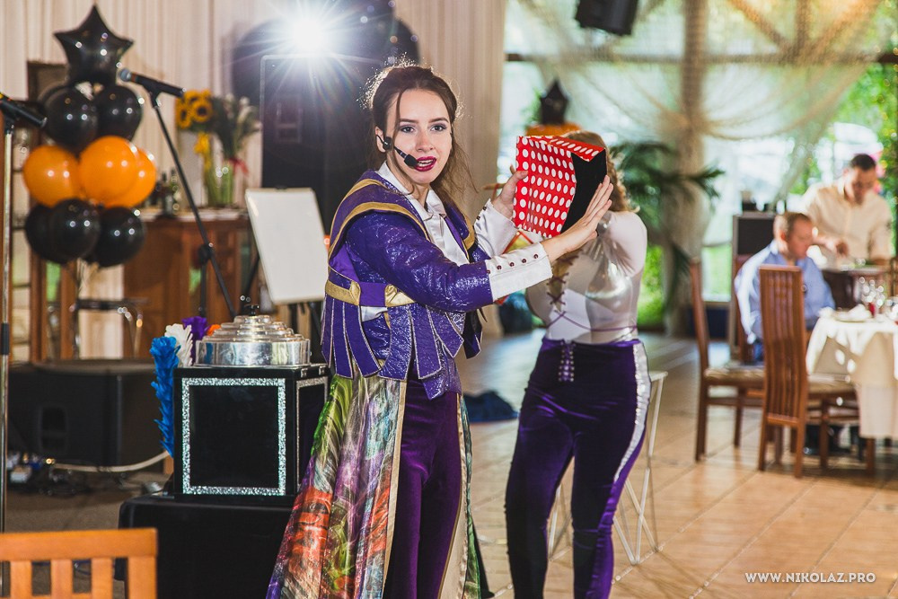 UP GROUP. Видеооператор/Фотограф Николай Завьялов